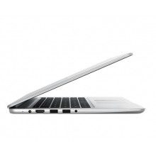 華為MateBook D（2018版）15.6英寸輕薄筆記本 金屬一體化機(jī)身 杜比全景聲音響 皓月銀+I5/8GB/256GB