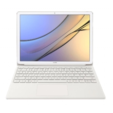 （華為）HUAWEI MateBook E 12英寸時(shí)尚二合一筆記本電腦 M3/4GB/128GB