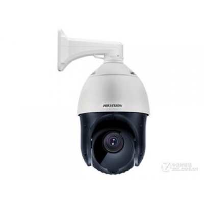 海康威視DS-2DC4223IW-D