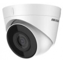 海康威視DS-IPC-T12H2-I 