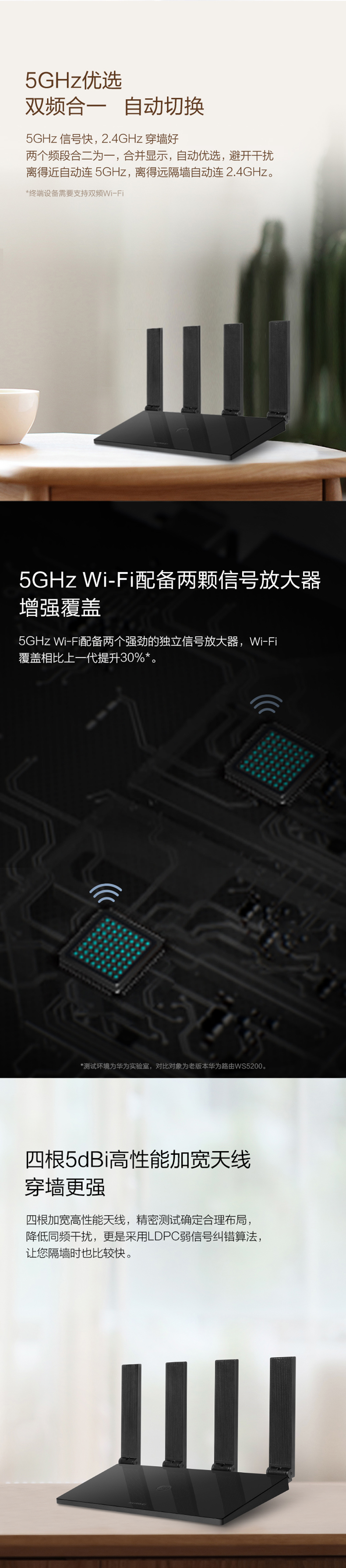 O1CN01t0AhTs1SdhbI8ceUs_!!3258392270.gif