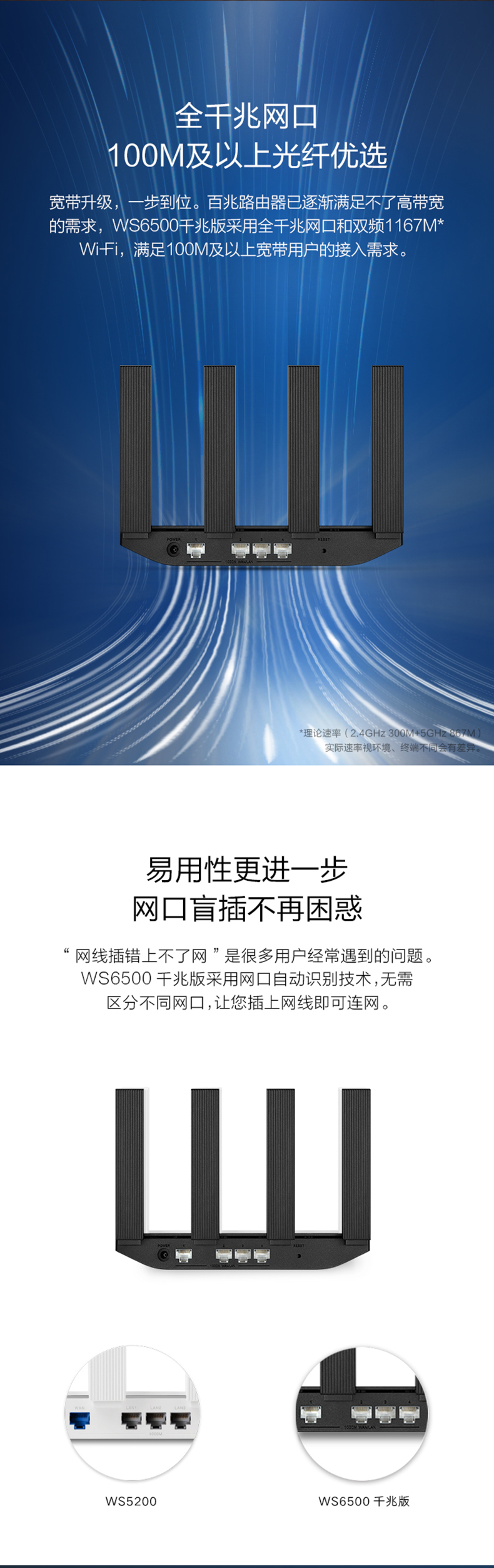 O1CN01zyIcoX1SdhbDTf7dJ_!!3258392270.gif